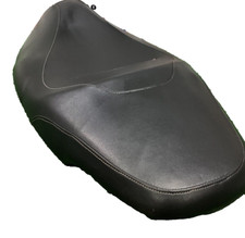 Sella Piaggio Carnaby Cruiser