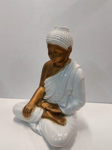 Tommaso barbi buddah - tommaso,