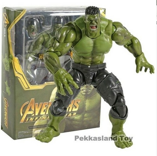 Modellino anime figuarts - modellino, s.h.figuarts