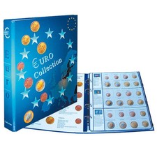 Masterphil Album Raccoglitore