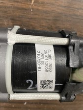 Motore OEM di ricambio per