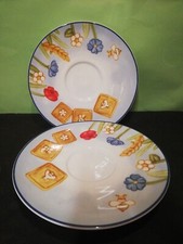 Mulino bianco thun set - thun,