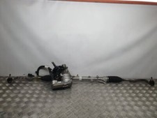9845484980 rack and pinion - 9845484980,