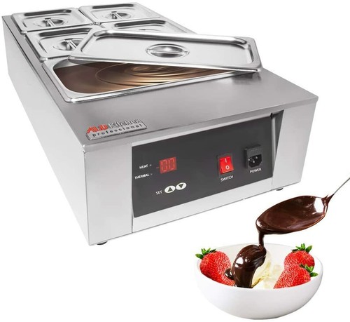 Aldkitchen cioccolato melting - aldkitchen,
