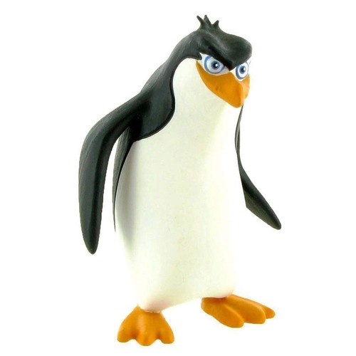 Personaggio cake topper - cake,