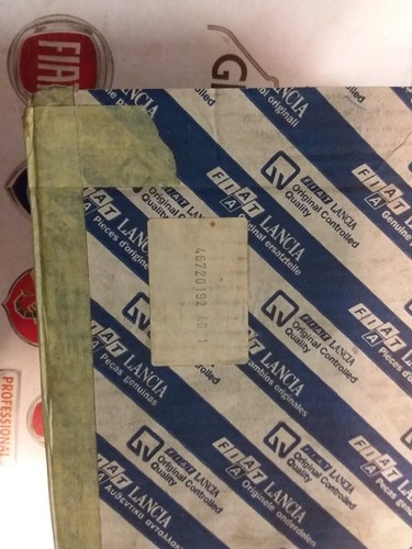 46720192 46720193 faro interno - 46720192-46720193-faro,