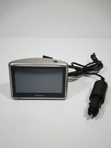 Tomtom one 4s00 006 - tomtom,