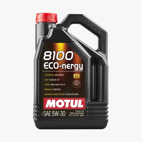 Lt olio auto - olio,
