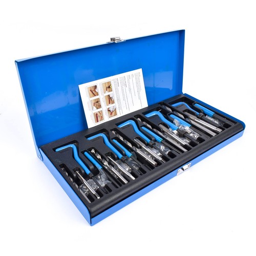 Kit 131 pezzi - 131,