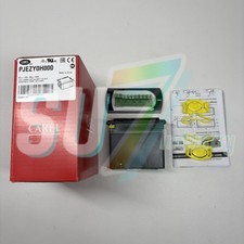 Regolatore temperatura - di,
