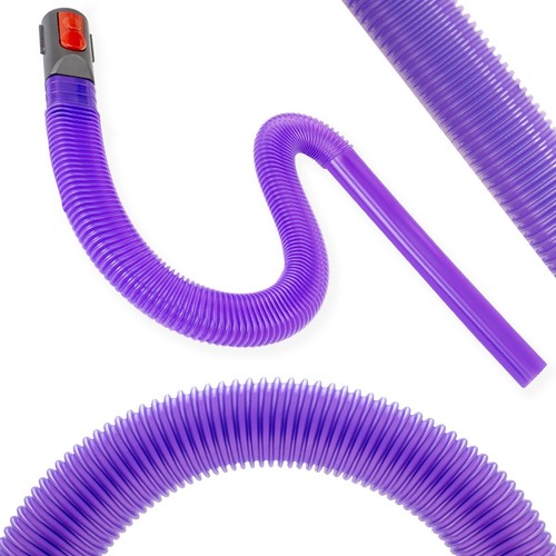 Bocchetta flessibile per - , dyson