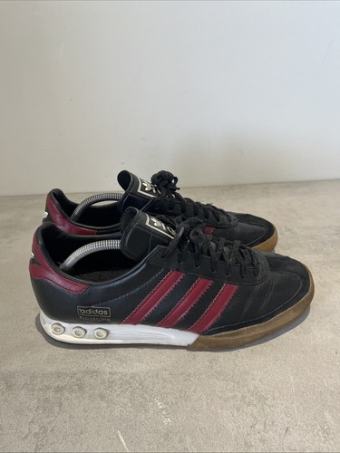 Scarpe ginnastica adidas - scarpe, da