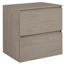 Armadio Armadietto Bagno