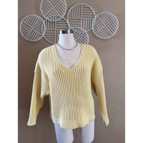Maglione abercrombie fitch - &,