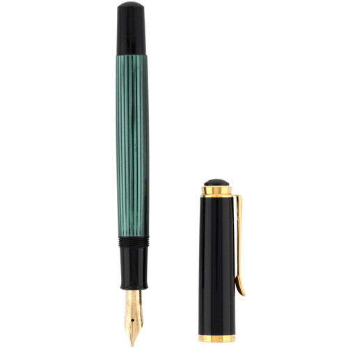 Penna stilografica pelikan - penna,