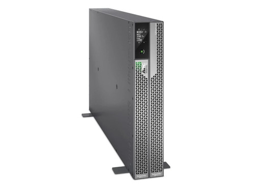 Apc srtl5krm2ut 5000va 5kw - srtl5krm2ut,