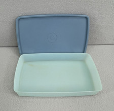 Vintage Tupperware 5552A-1