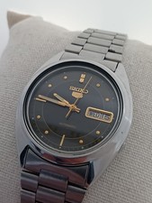 Orologio polso automatico - polso,