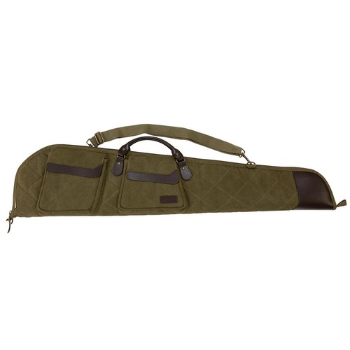 Allen heritage carabina - carabina, 48"