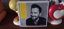 Cesare Cremonini 2C 2C Sigillato 3 Cd 2019 Universal