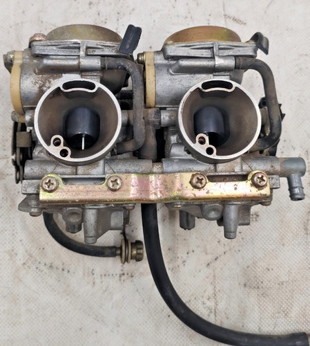Carburatore yamaha dragstar - carburatore-yamaha,