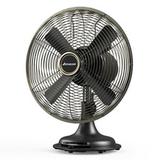 Ventilatore Vintage