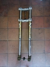 Forcelle marzocchi shiver - forcelle,