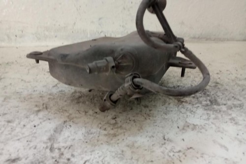 Serbatoio cerina per - serbatoio, ford