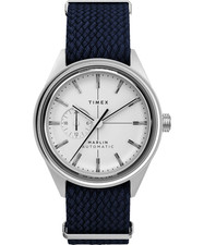 Autentico orologio TIMEX