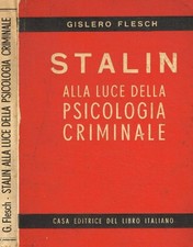 Stalin alla luce della
