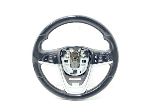 Volante sterzo per opel - volante,