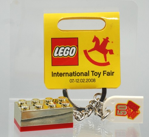 Lego 4536262 oro - 4536262, toy