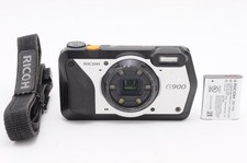 【EXC5】RICOH G900