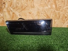 Originale 9813508180 fanale - originale,