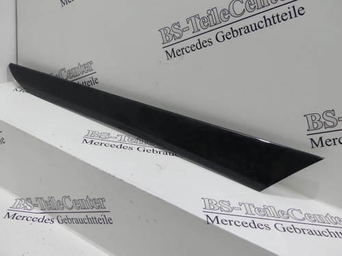 Modanatura mercedes clk - modanatura,