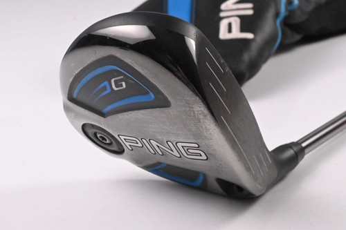 Ping serie legno 14 - g, #3