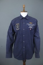 Camicia Aeronautica Militare