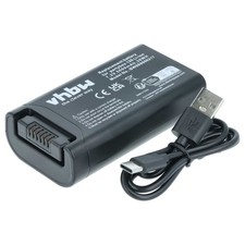 Batteria per altoparlanti JBL