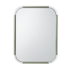 Arti & Mestieri - Specchio Da