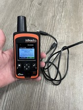 Delorme (Garmin) Inreach