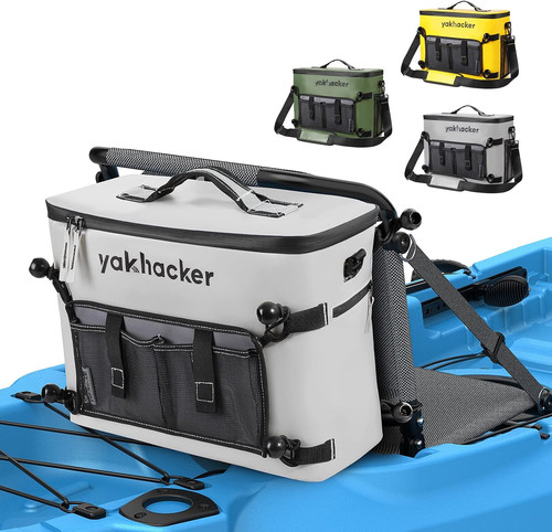 Kayak cooler raffreddatore - cooler,,