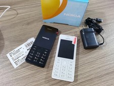 Cellulare Nokia 515 2G 3G GSM