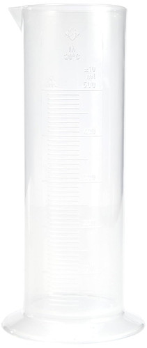 Neolab 4038 cilindro - e-4038,