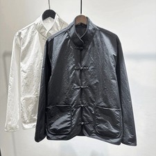 Giacca uomo primavera retrò