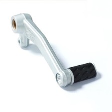 Leva Cambio 456P2611AA, Ducati