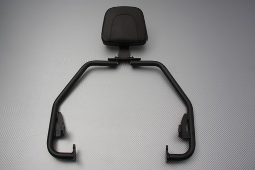 Schienale sella sissy bar - schienale, sissy-bar