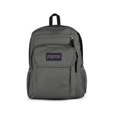 Zaino Scuola / Tempo Libero