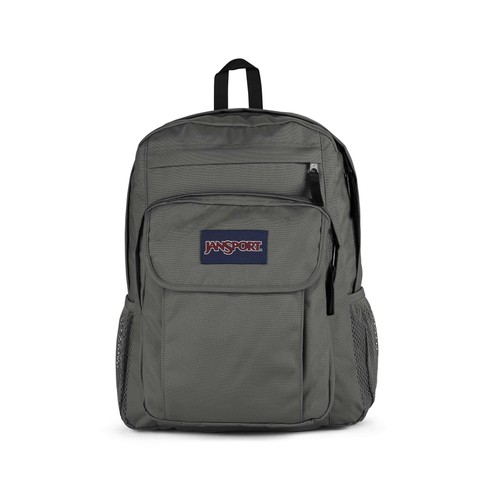 Zaino scuola tempo libero - zaino,