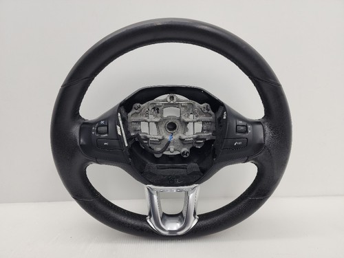 Volante per peugeot - peugeot, 1°