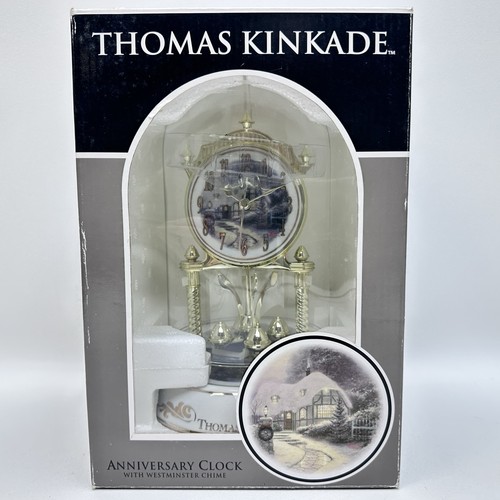 Orologio vintage 1990 thomas - vintage,